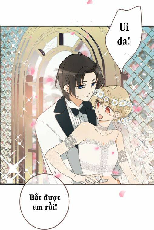 Bạn Trai Tôi Là Cẩm Y Vệ 2: Chapter 98