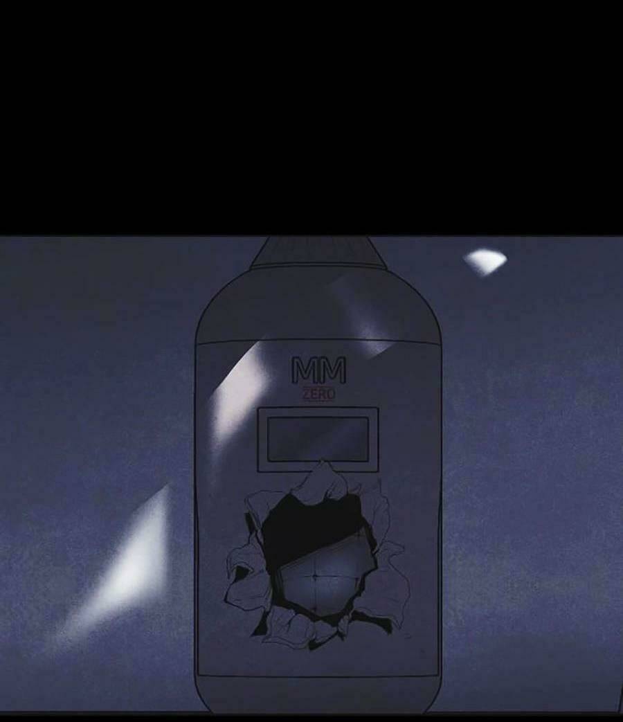 Cậu Bé Shotgun: Chapter 51