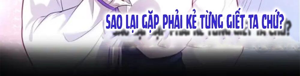 Vương Tử Và Ánh Trăng Đen: Chapter 77