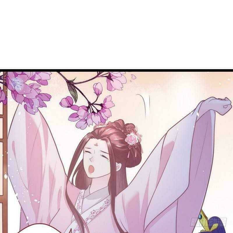 Vương Phi - Âm Động Thiên Hạ: Chapter 33