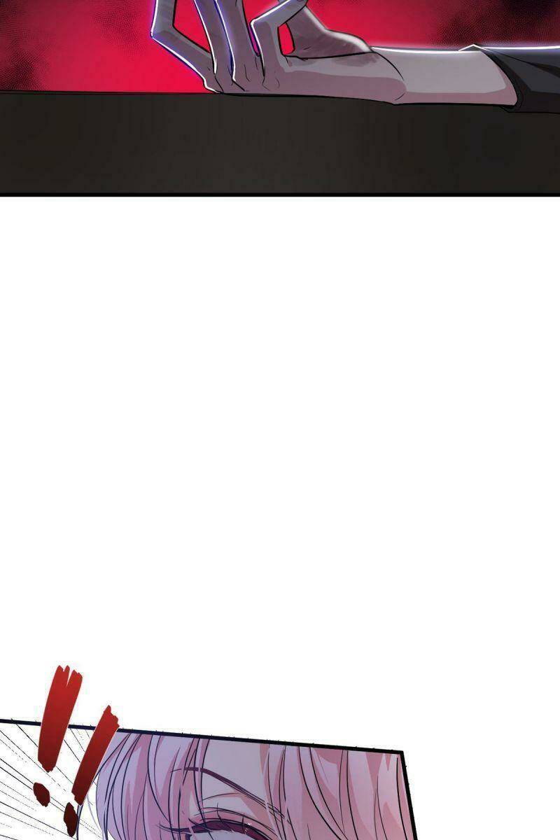 Vết Cắn Trí Mạng: Chapter 4