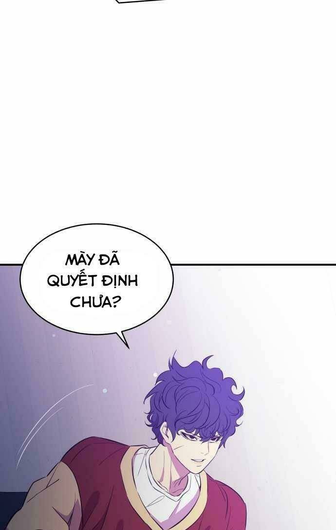 Nhân Vật Phản Diện Bất Tài: Chapter 18