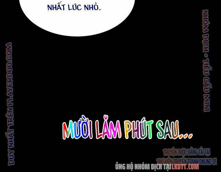 Trọng Sinh Bá Sủng Nhiếp Chính Vương Quá Mạnh Mẽ: Chapter 158