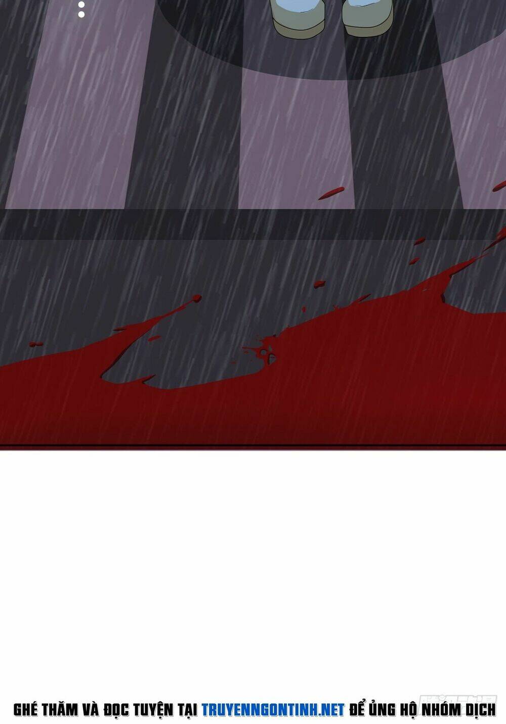 Miêu Hệ Giáo Thảo Độc Sủng Ái: Chapter 2