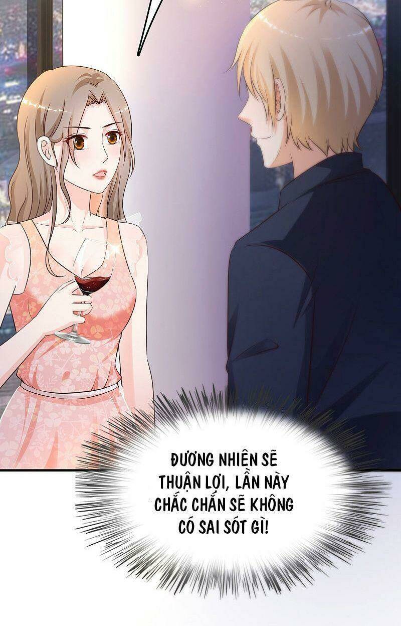 Tối Cường Vận Đào Hoa: Chapter 139