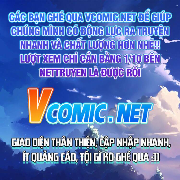 Học Sĩ Tái Sinh: Chapter 157