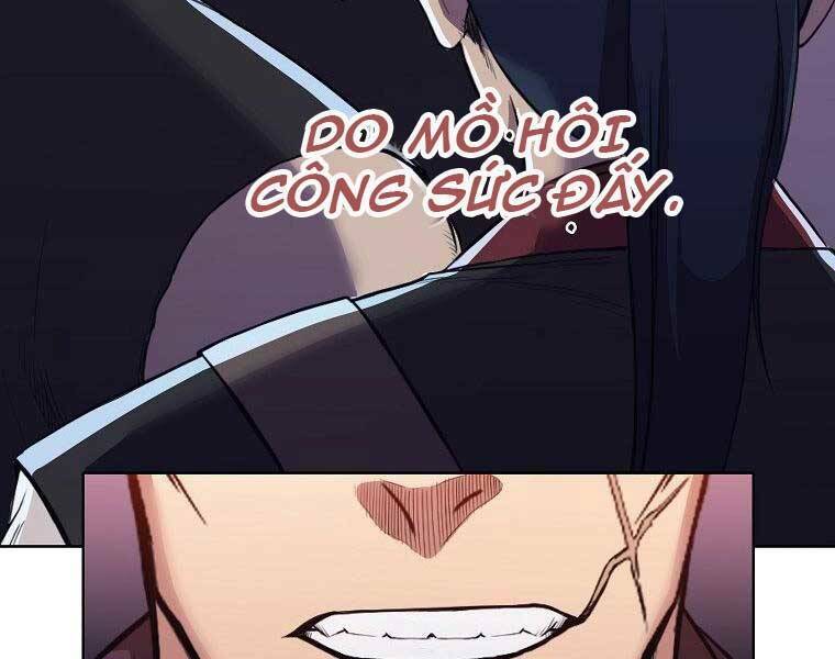 Thiên Võ Chiến Thần: Chapter 57