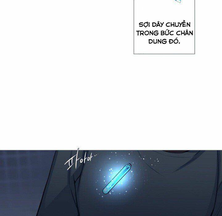 The Memory Of Wind: Anz: Chapter 56