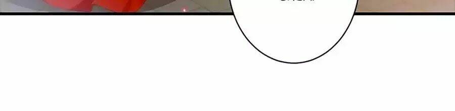 Thịnh Thế Lê Hoa Điện: Chapter 84