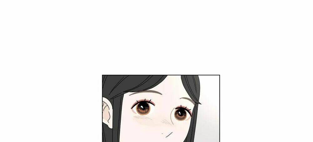 30 Phút Bước Đi Bên Em: Chapter 64