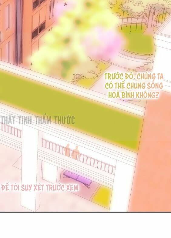 Mộng Văn Sơn Hải Kinh: Chapter 6