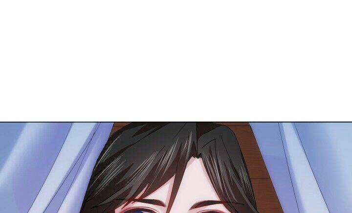 Bí Mật Của Dạ Tộc: Chapter 6.2