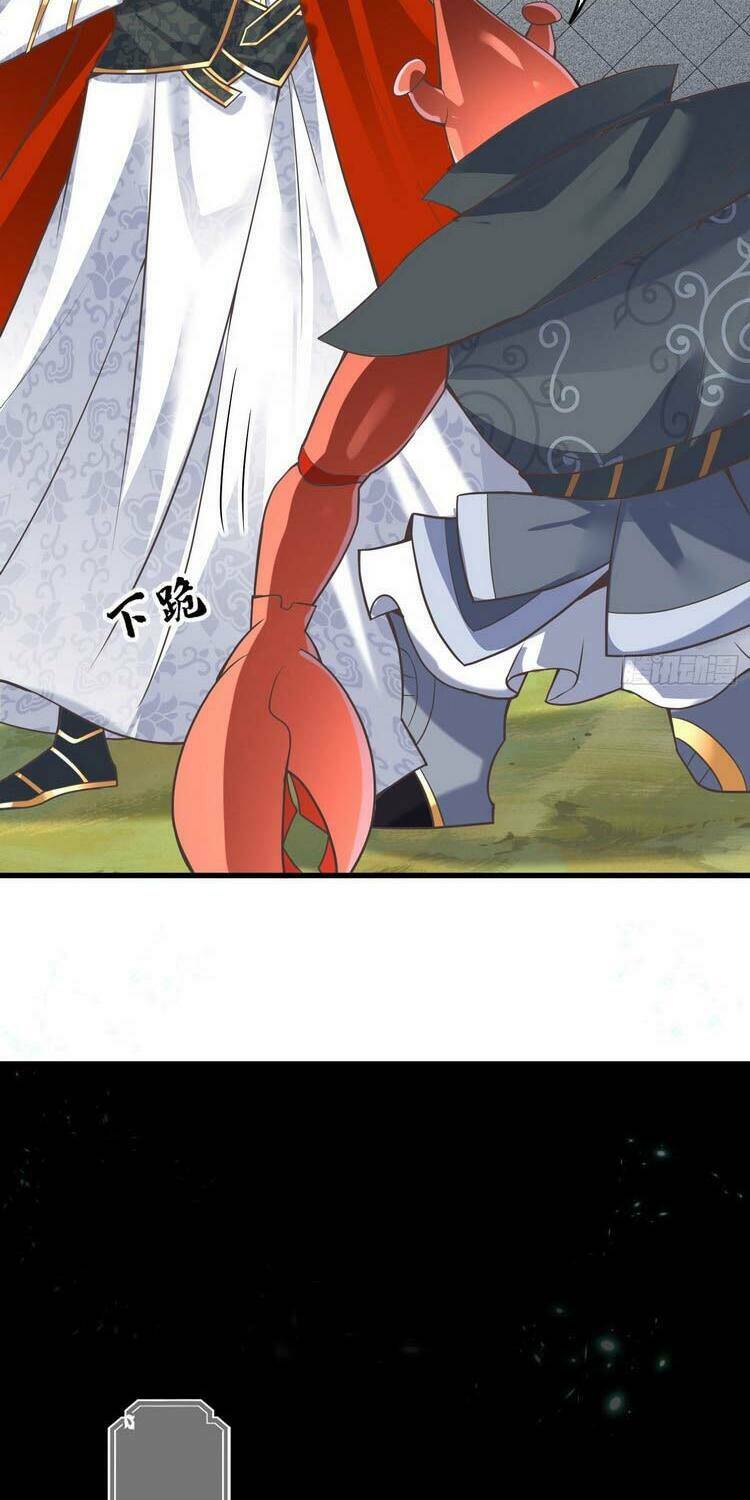 Tà Du Ký: Chapter 123