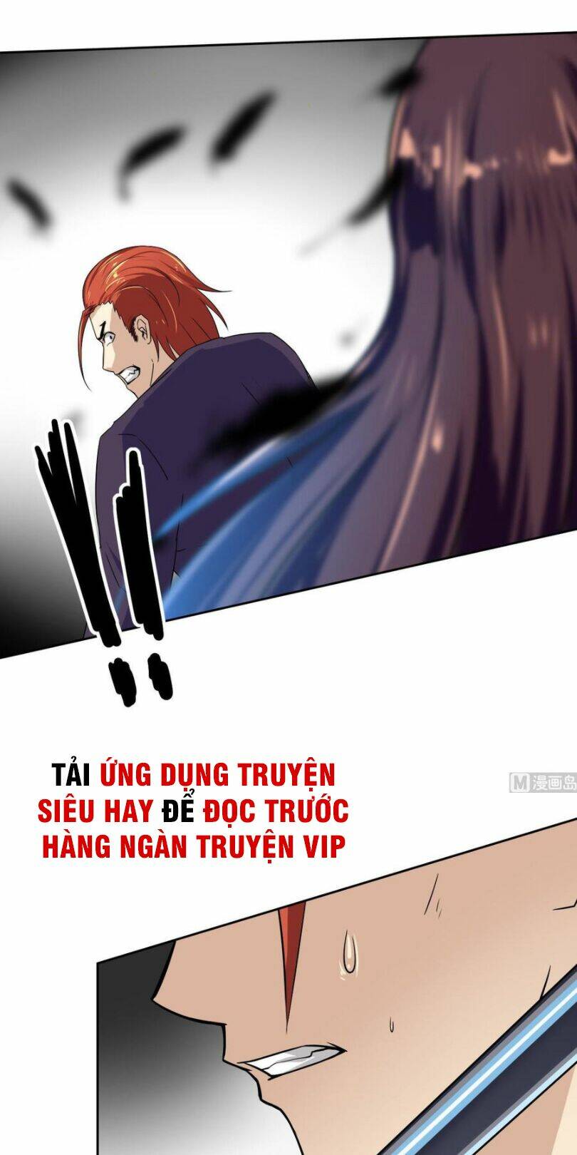 Hắn Là Long Ngạo Thiên: Chapter 99