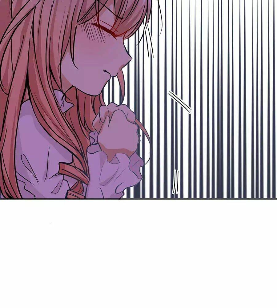 Kế Hoạch Sống Còn Của Công Chúa Nữ Phụ: Chapter 2