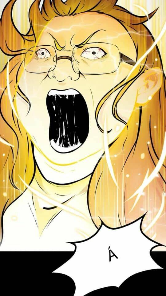 Giày Thủy Tinh: Chapter 6.1