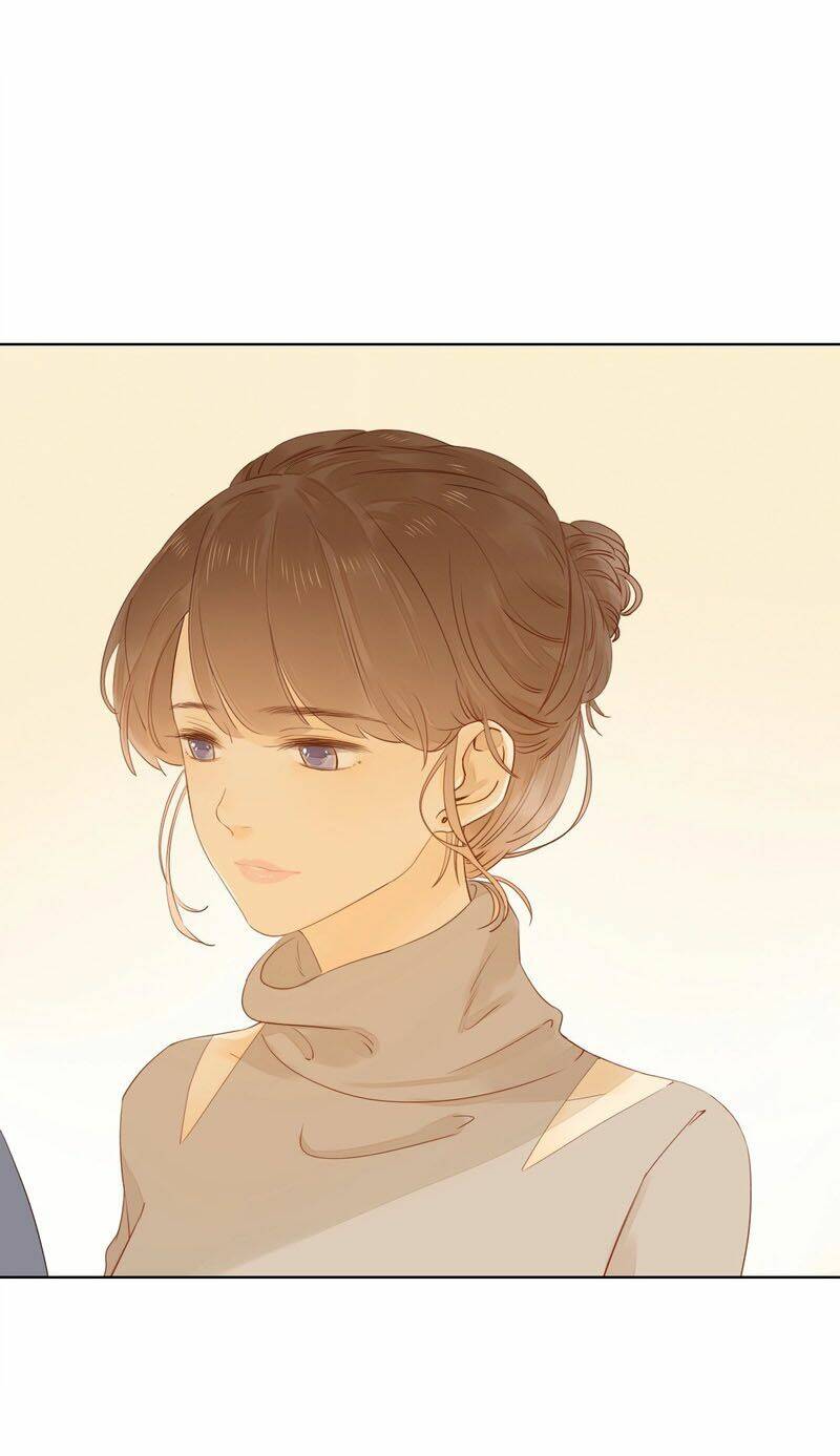 Cô Ấy Không Đáng Yêu: Chapter 27