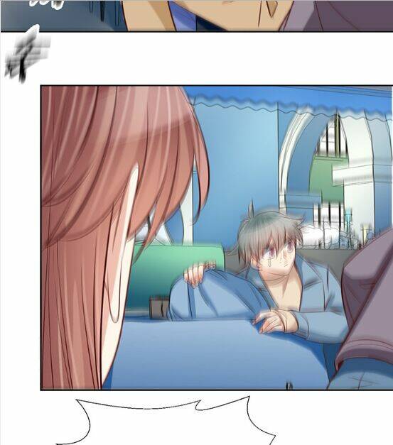 Trọng Sinh Để Ngủ Với Ảnh Đế: Chapter 182