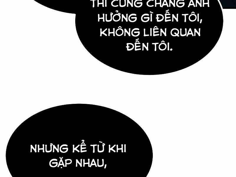 Ngôi Nhà Kết Nối Với Hầm Ngục: Chapter 26
