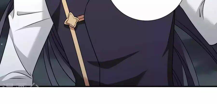 Toàn Cơ Từ: Chapter 50.2