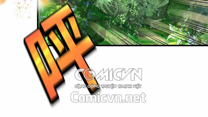 Vua Sinh Tồn: Chapter 46