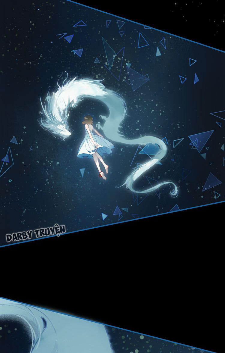 Ái Ngạo Kiều Long Vương Gia: Chapter 5