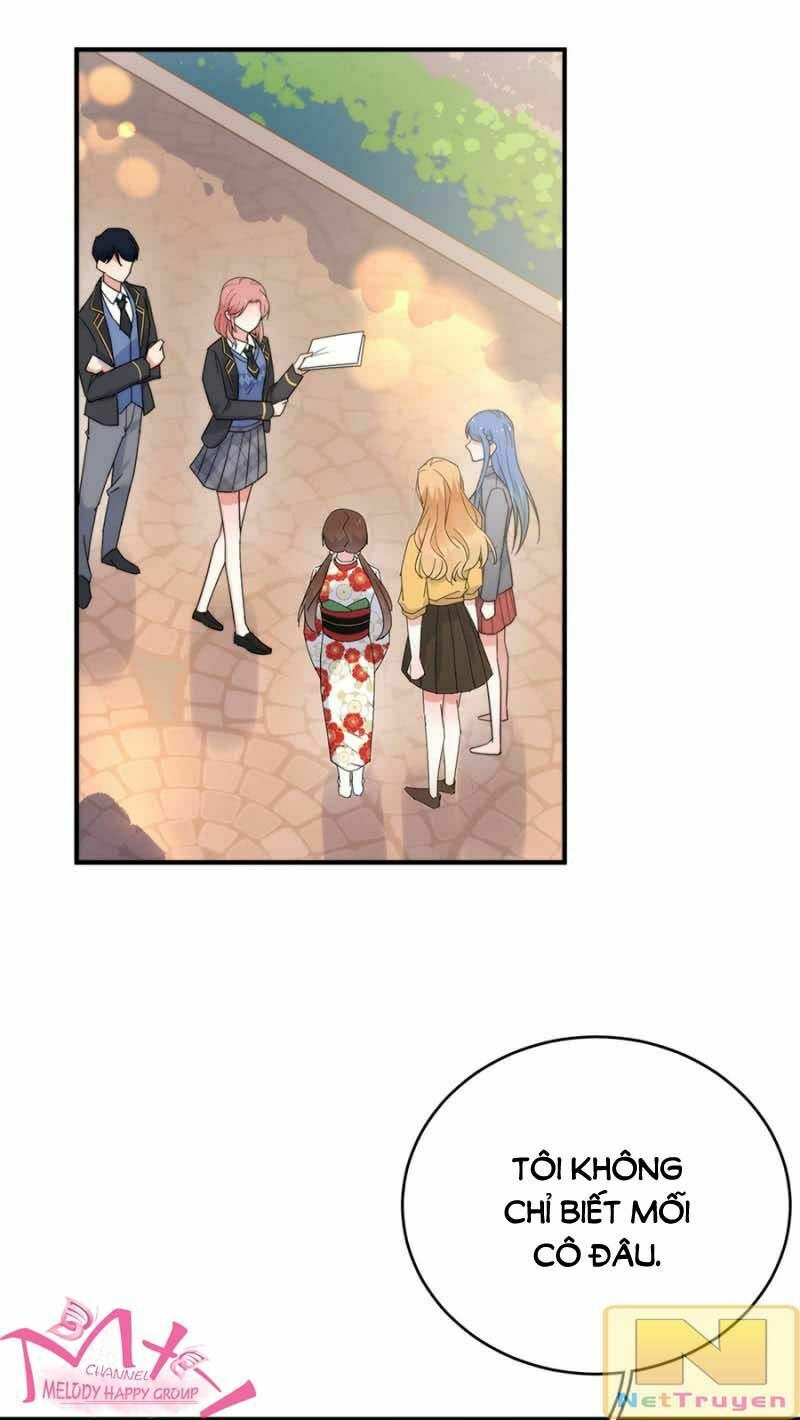 Ma Lạt Thiên Kim Đẩu Ác Thiếu: Chapter 217
