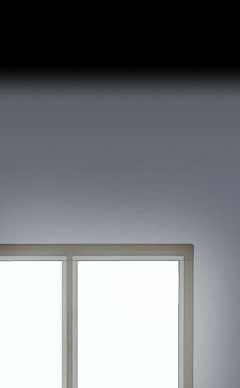 …”Một Sự Thật Khá Khó Chịu.”: Chapter 47