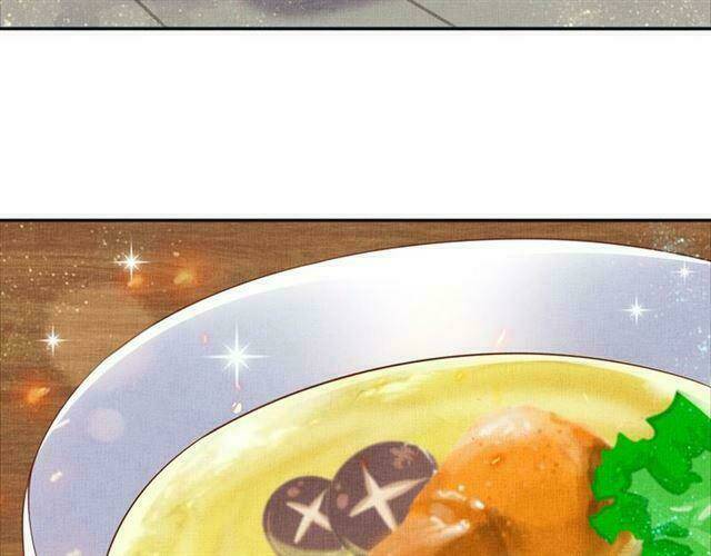 Thịnh Sủng Y Phi Chi Dao Quan Truyện: Chapter 90