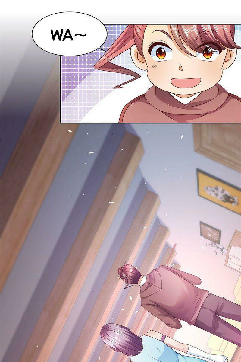 Chí Tôn Toàn Năng: Chapter 60