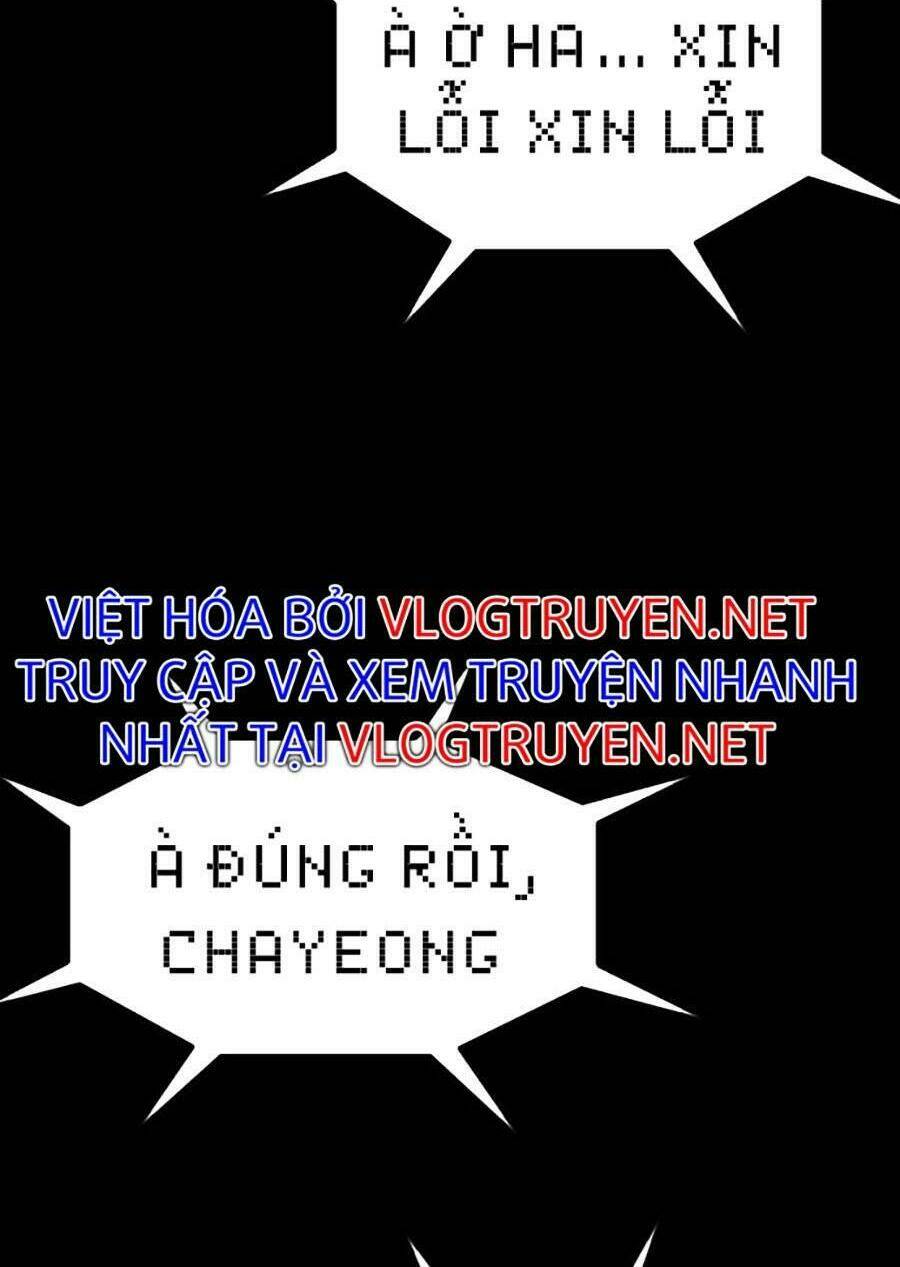 Cậu Bé Shotgun: Chapter 68