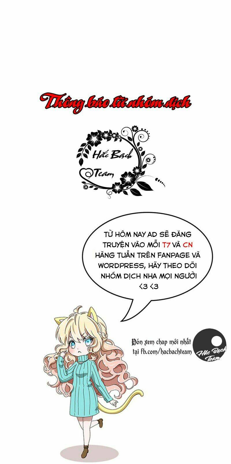 Chủ Nhiệm Lớp Là Kim Bài Quản Lý: Chapter 9