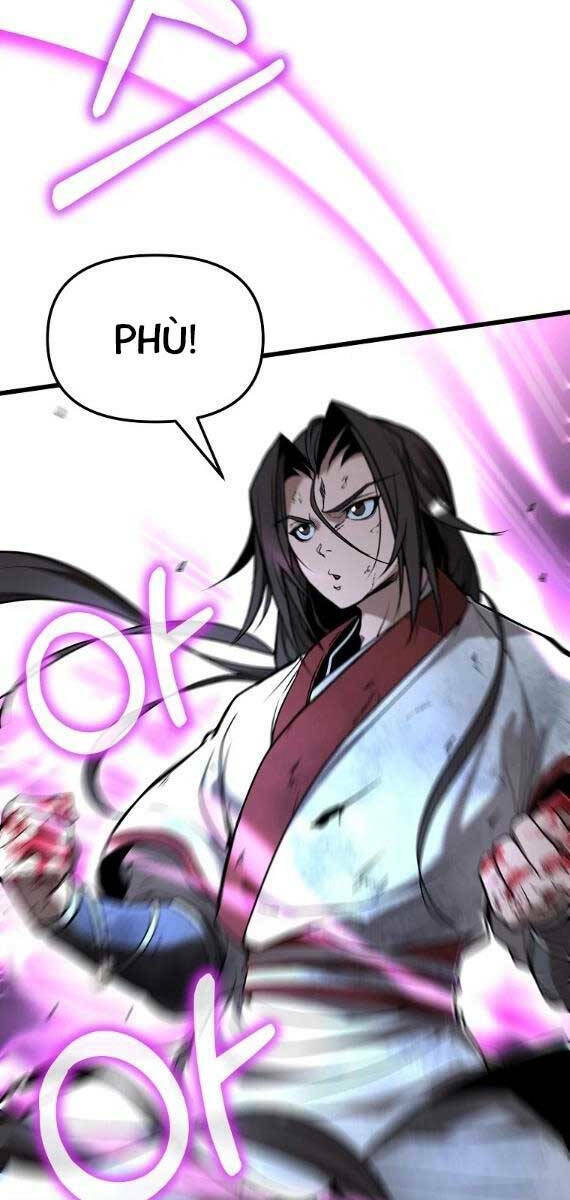 Đông Phương Bất Bại: Chapter 7