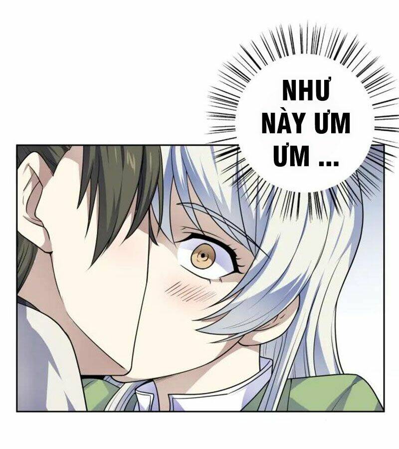Nghịch Thiên Đại Thần: Chapter 60