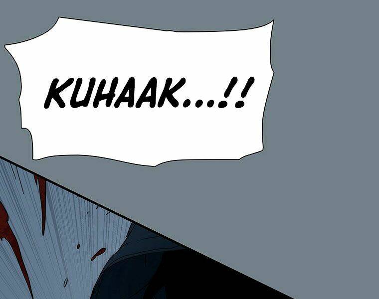 Các Chòm Sao Chỉ Chú Ý Mình Tôi: Chapter 13