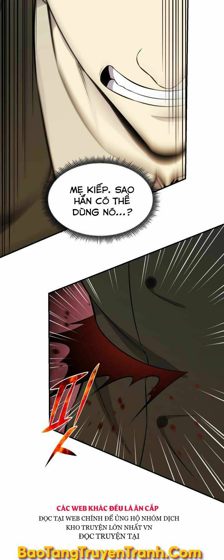 Luân Hồi Ác Nhân: Chapter 98