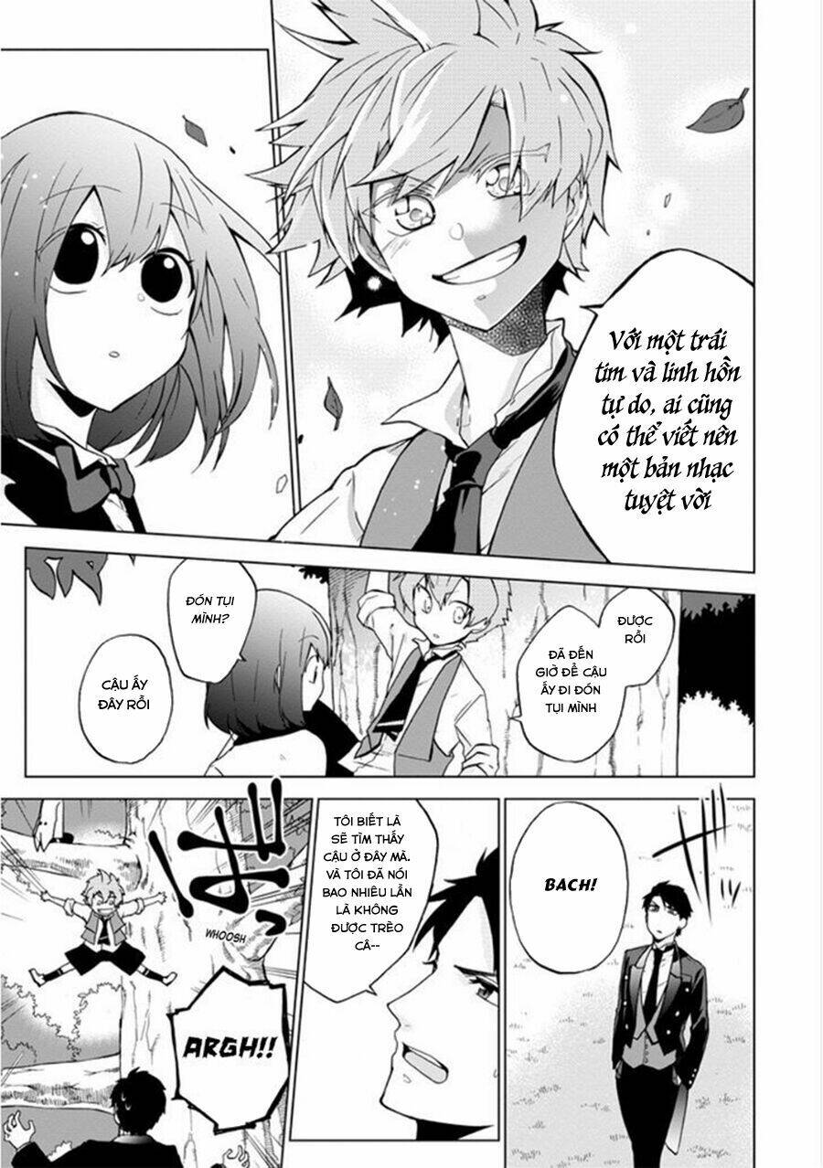 Classi9 (New): Chapter 9