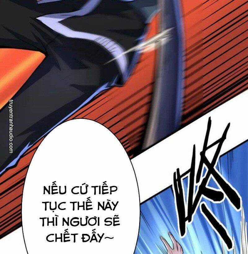 Đấu Hồn Đại Lục: Chapter 33