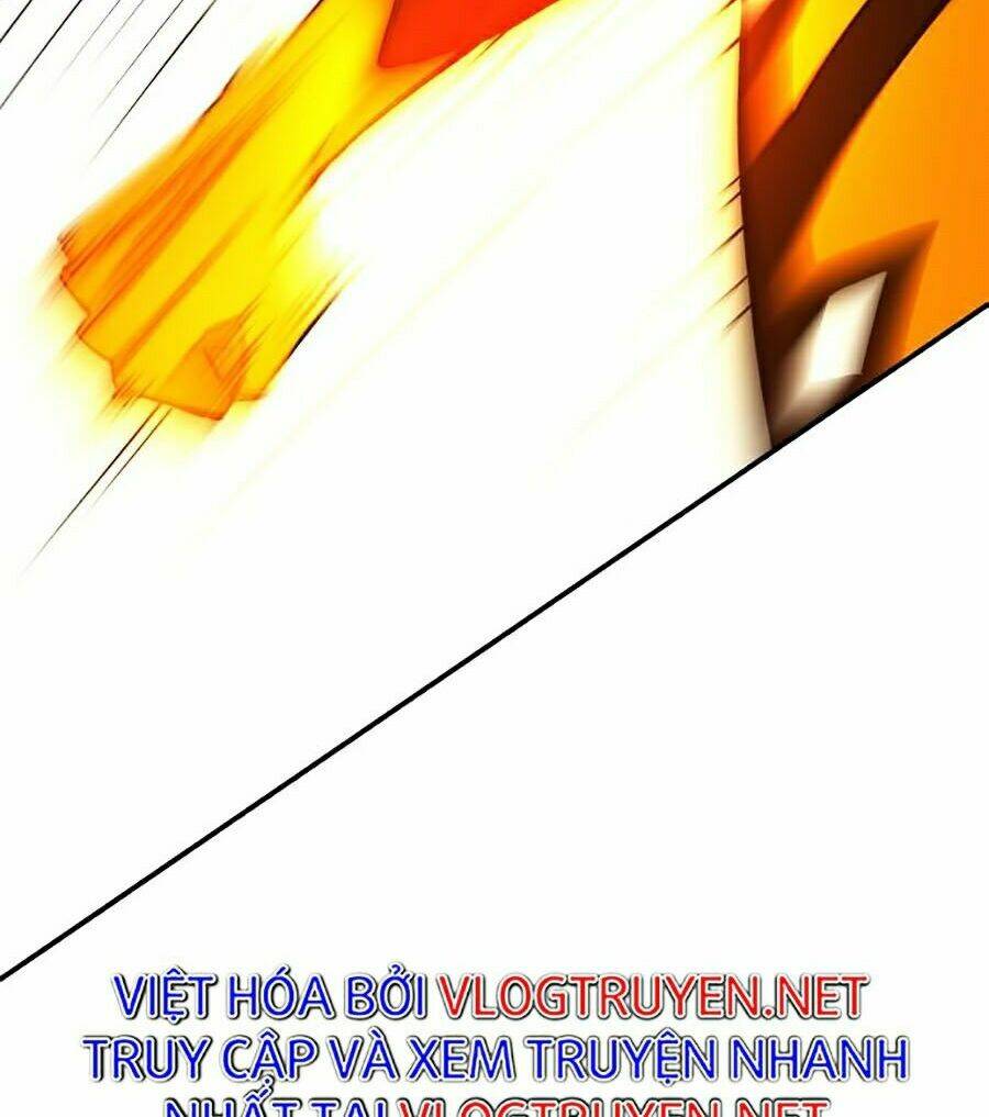 Hard Core Leveling Warrior Ss2: Chapter 101