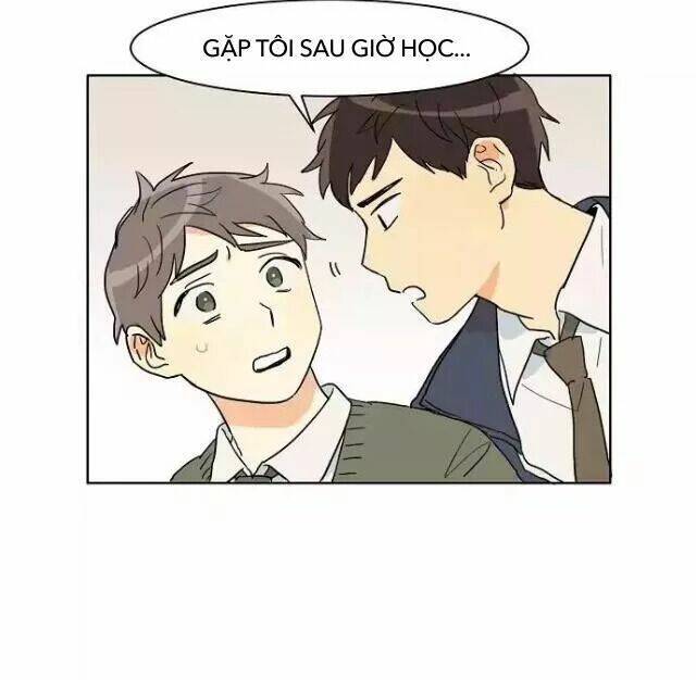 Dasadanan: Chapter 9.1