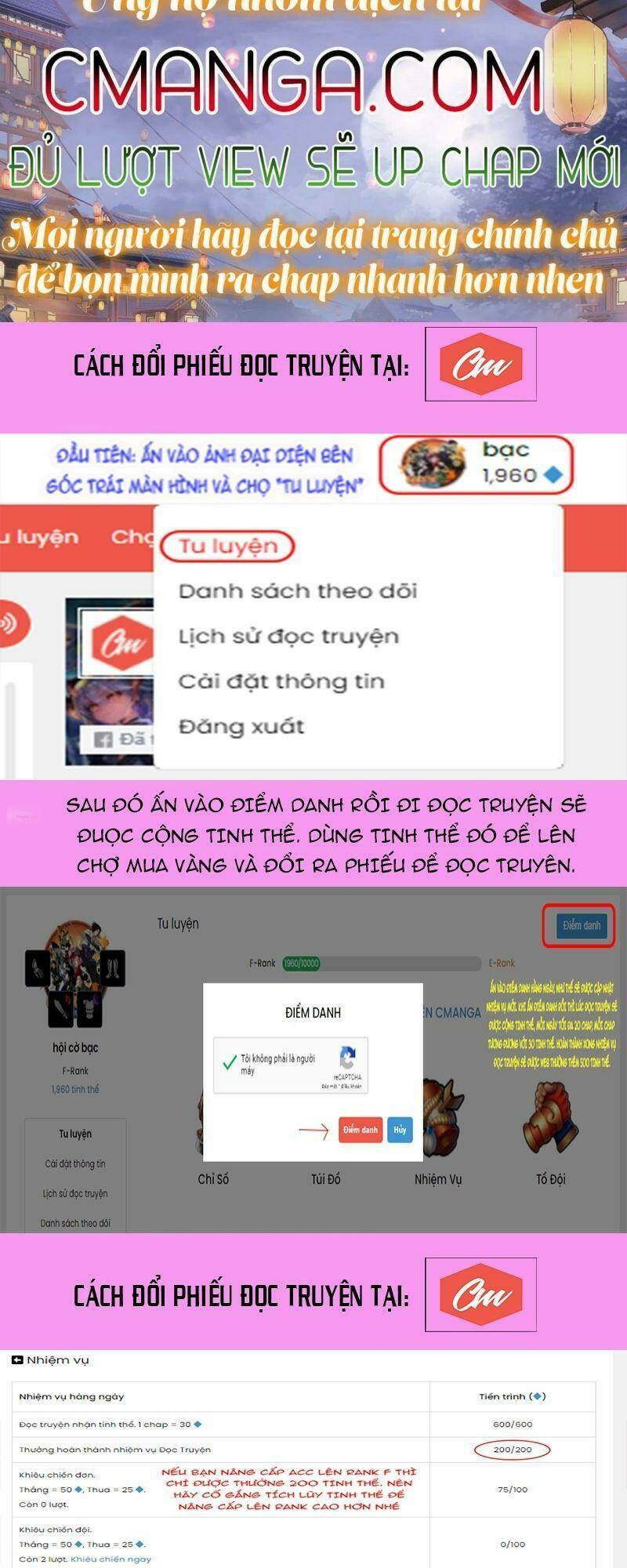 Sủng Hậu Của Vương: Chapter 115