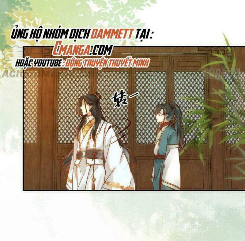 Nghịch Thiên Thần Phi Chí Thượng: Chapter 19