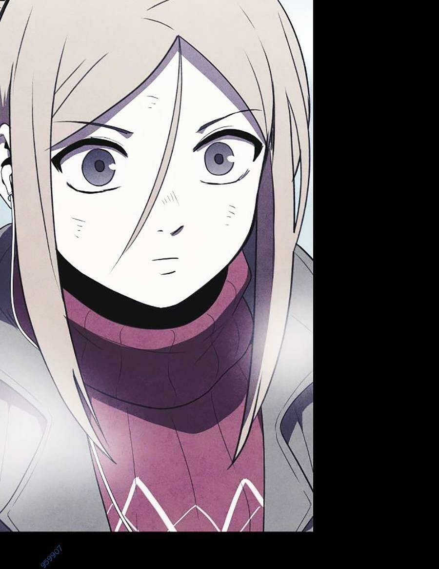 Cậu Bé Shotgun: Chapter 68