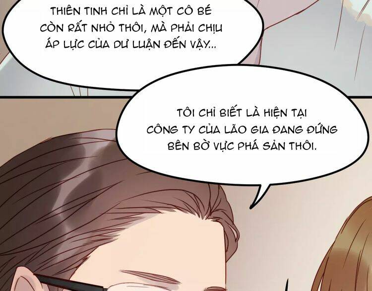 Lượm Được Một Tiểu Hồ Ly 2: Chapter 12