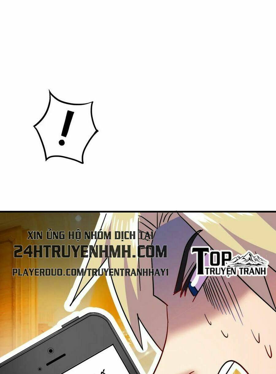 Đại Gia Livestream Vạn Giới: Chapter 45