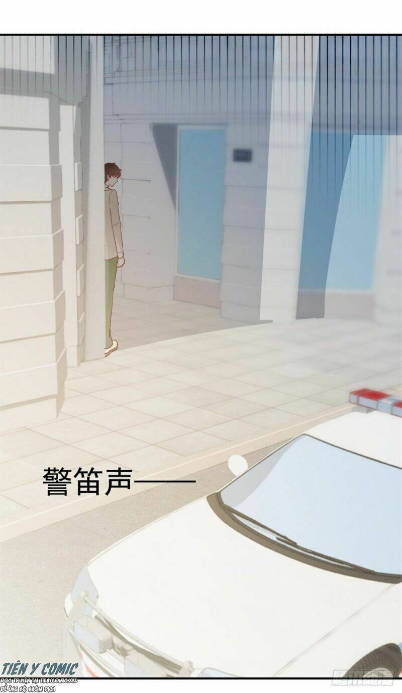 Thấu Thị Tiên Y: Chapter 115