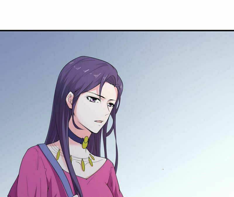 Chiến Lược Lãng Mạn Của Thịnh Thiếu: Chapter 3