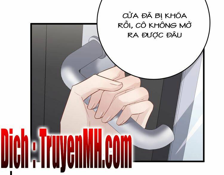 Trong Sinh Chi Ức Vạn Ảnh Hậu Yếu Thượng Vị: Chapter 69