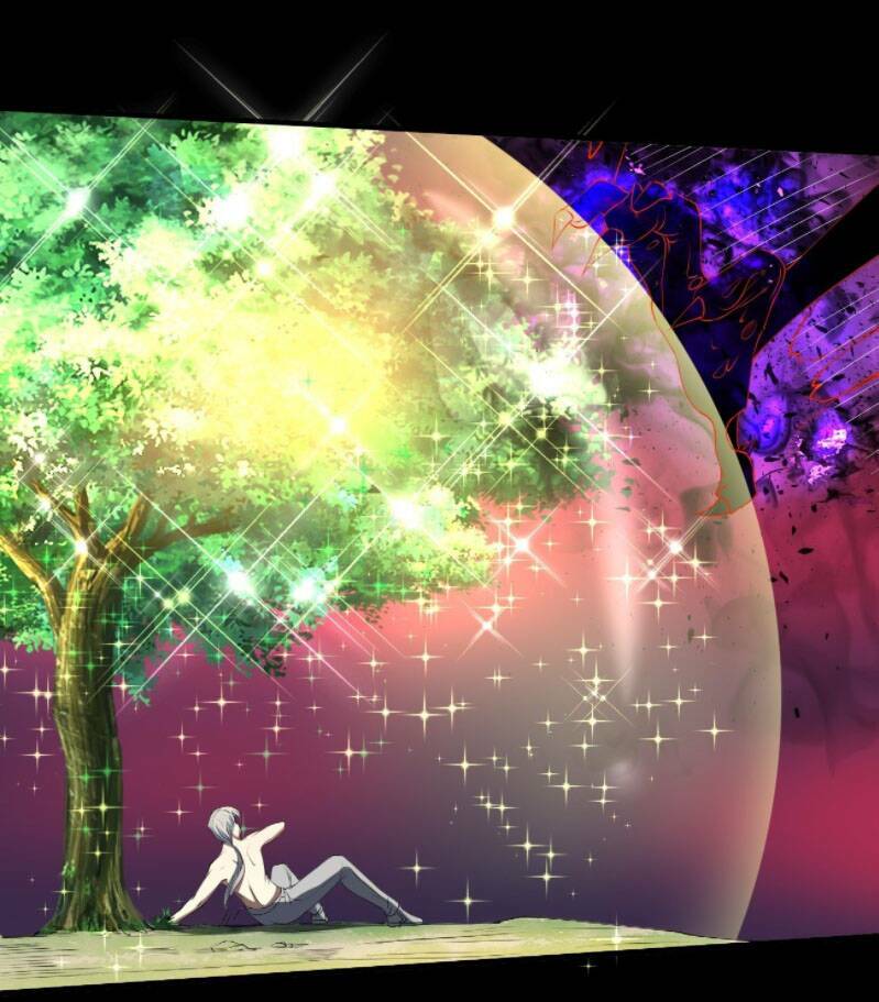 Phản Phái Yêu Tế: Chapter 30