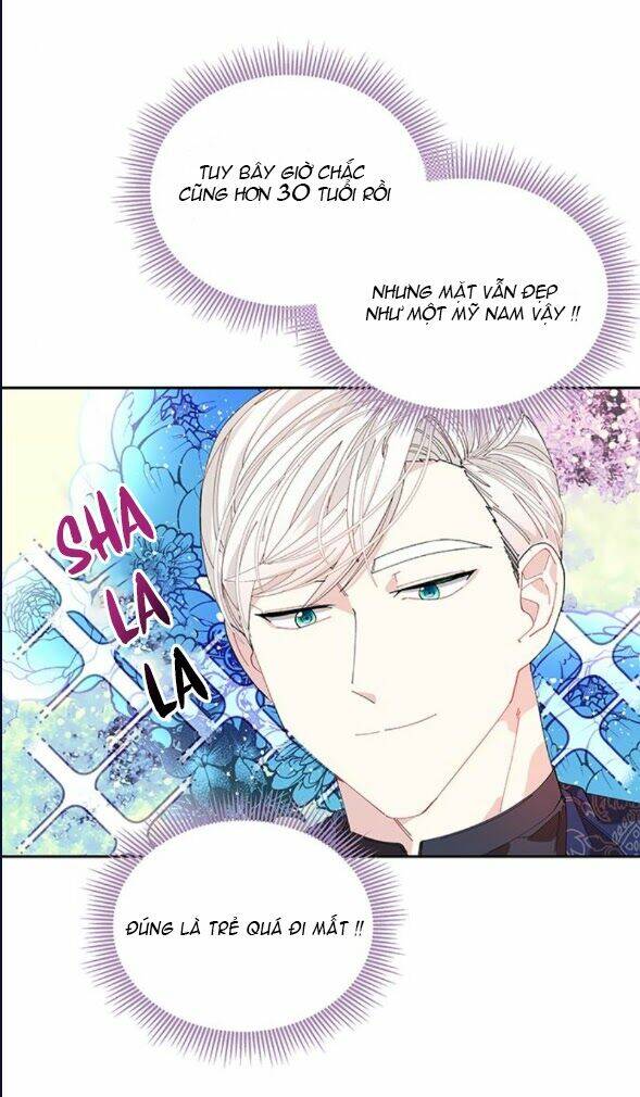 Con Người Không Phải Thứ Có Thể Sửa Rồi Dùng Được Đâu!: Chapter 4